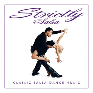 Strictly Salsa