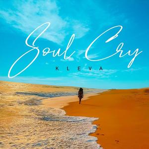 Soul Cry