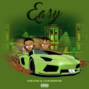 Easy (Explicit)