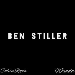 Ben Stiller (feat. Wanda) (Explicit)