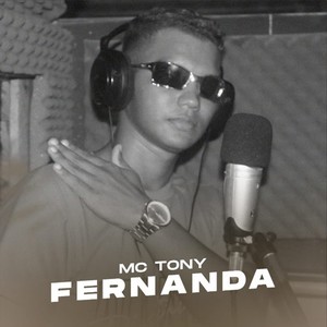 Fernanda (Explicit)