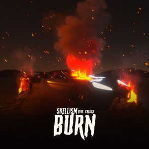 Burn (Explicit)