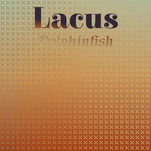 Lacus Dolphinfish