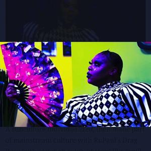 Perfect Sin Remix (new Orleans bounce) (3LLN Remix|Explicit)