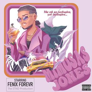 Luv On Ice Pt. 2 (feat. Fatt$ Glo) (Explicit)