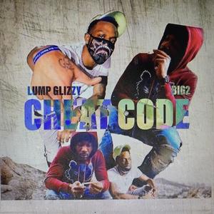 Cheatcode (Explicit)