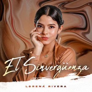 El Sinvergüenza (Cover)