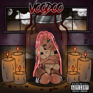 VOODOO (Explicit)