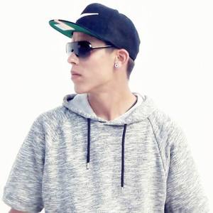 La Despedida(feat. Kira Flow & Luis Hurtado) (Explicit)