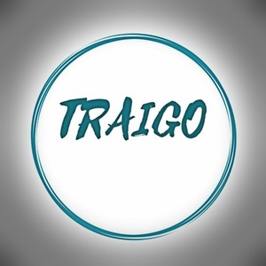 Traigo