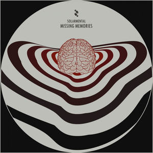 Forgotten Advantages (Original Mix)