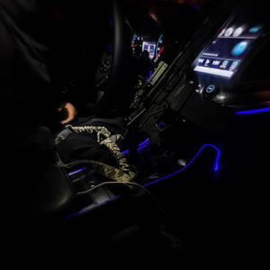 Usain Bolt (Explicit)