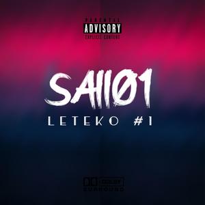 LETEKO #1 (Explicit)