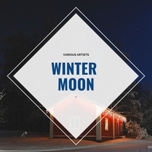 Winter Moon