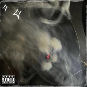 Deady off Deads (feat. Luvkaii, Lay2T3 & LuvQwayy) (Explicit)