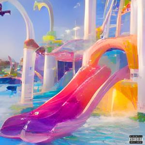 Waterpark (Explicit)