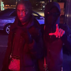 (Rondomontana) No Censor (Explicit)