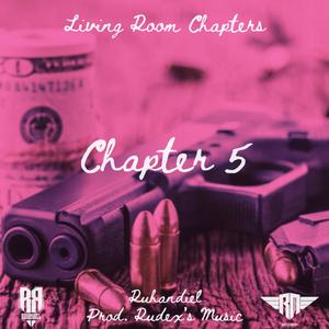 Chapter 5