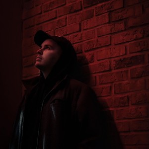 Don't Overthink It (Explicit)