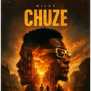Chuze