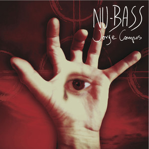 Nu Bass