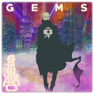 GEMS (Explicit)