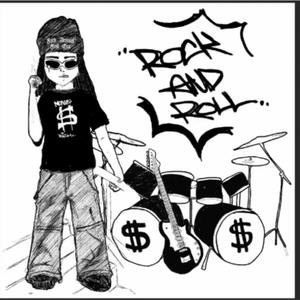 Nightmare (feat. clearjaw)