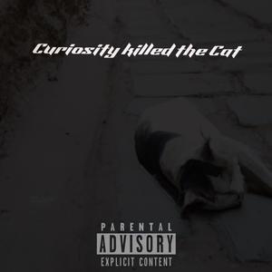 Curiosity Killed The Cat (Dirty Version) [Explicit]