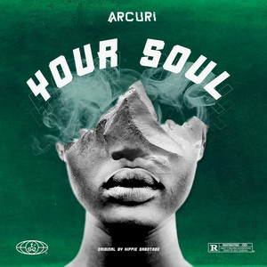 Your Soul (Remix)