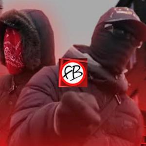 Back 2 Back OFB (Explicit)