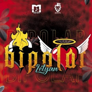 Bipolar (Explicit)