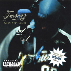 Trusenz - Siyab'thela(Ft. Lungelo)