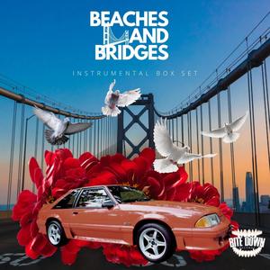 Beaches & Bridges, Vol. 1