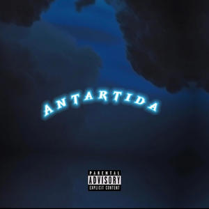 Antartida (Explicit)