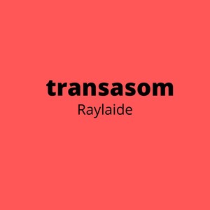 Transasom