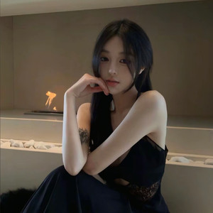 Phone Kisses+Ice On My Baby(氛围宿命感)