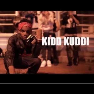 Hold Dat (feat. G4B Lor Cruddy) (Explicit)