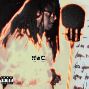 Howdy (feat. 3300grim) (Explicit)