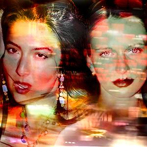 No, he hasn't changed (feat. syd B) (Explicit)