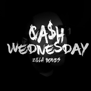 Cash Wednesday (Explicit)