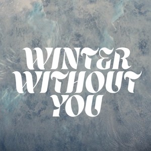 WINTER WITHOUT YOU(Cover:XG)