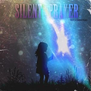 Silent Prayer