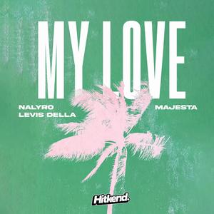 My Love
