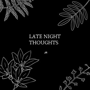 **** Happens Every day_ (Explicit)