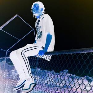 FEAR OF GOD (Explicit)