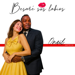 Besare Sus Labios