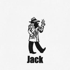 Jack