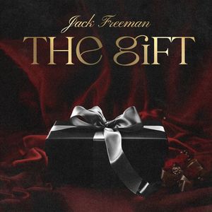 The Gift (Explicit)