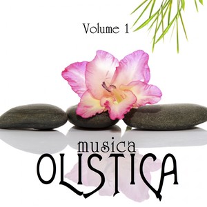 Musica olistica, Vol. 1