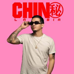 la bachata (feat. chino la rabia)